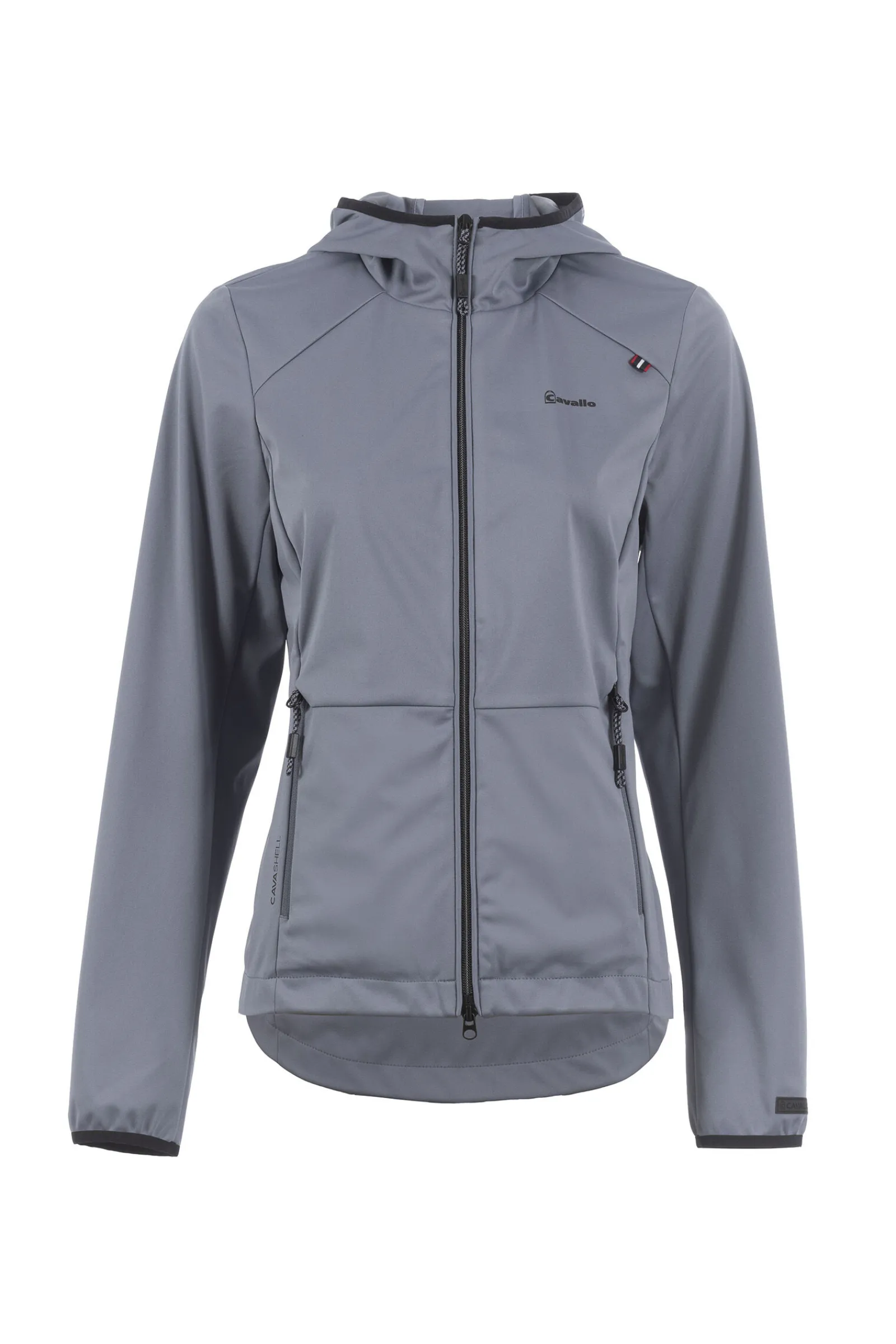 Hot Cavalflex Jakke Jakker Og Frakker