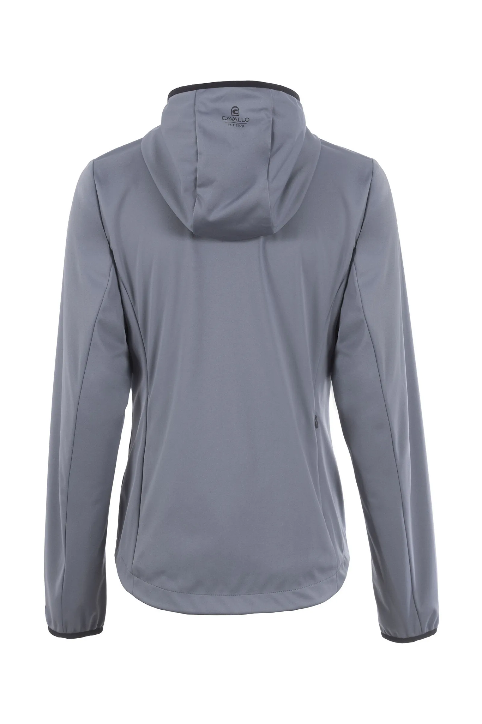 Hot Cavalflex Jakke Jakker Og Frakker