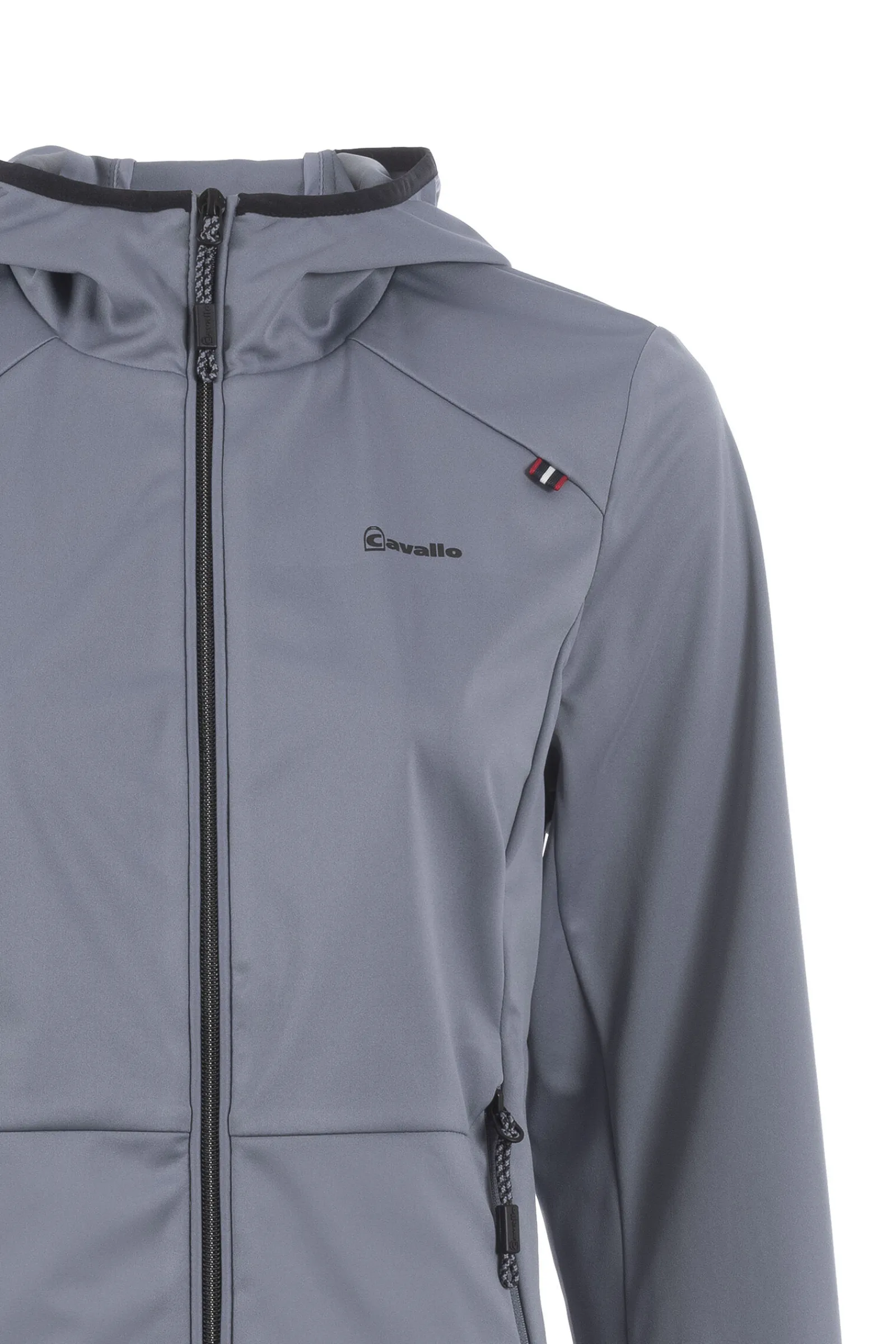 Hot Cavalflex Jakke Jakker Og Frakker