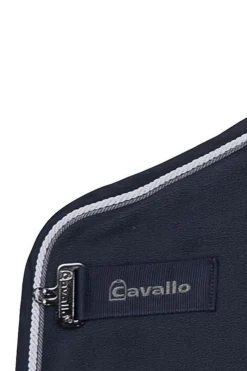 New CAVALHEIDA fleecedekken Ulldekken Og Svettedekken