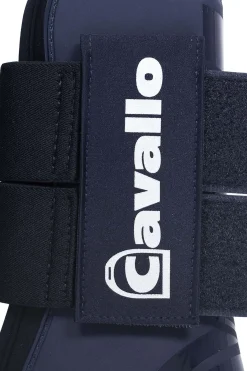 Discount Cavalholda senebelegg Belegg Til Hest