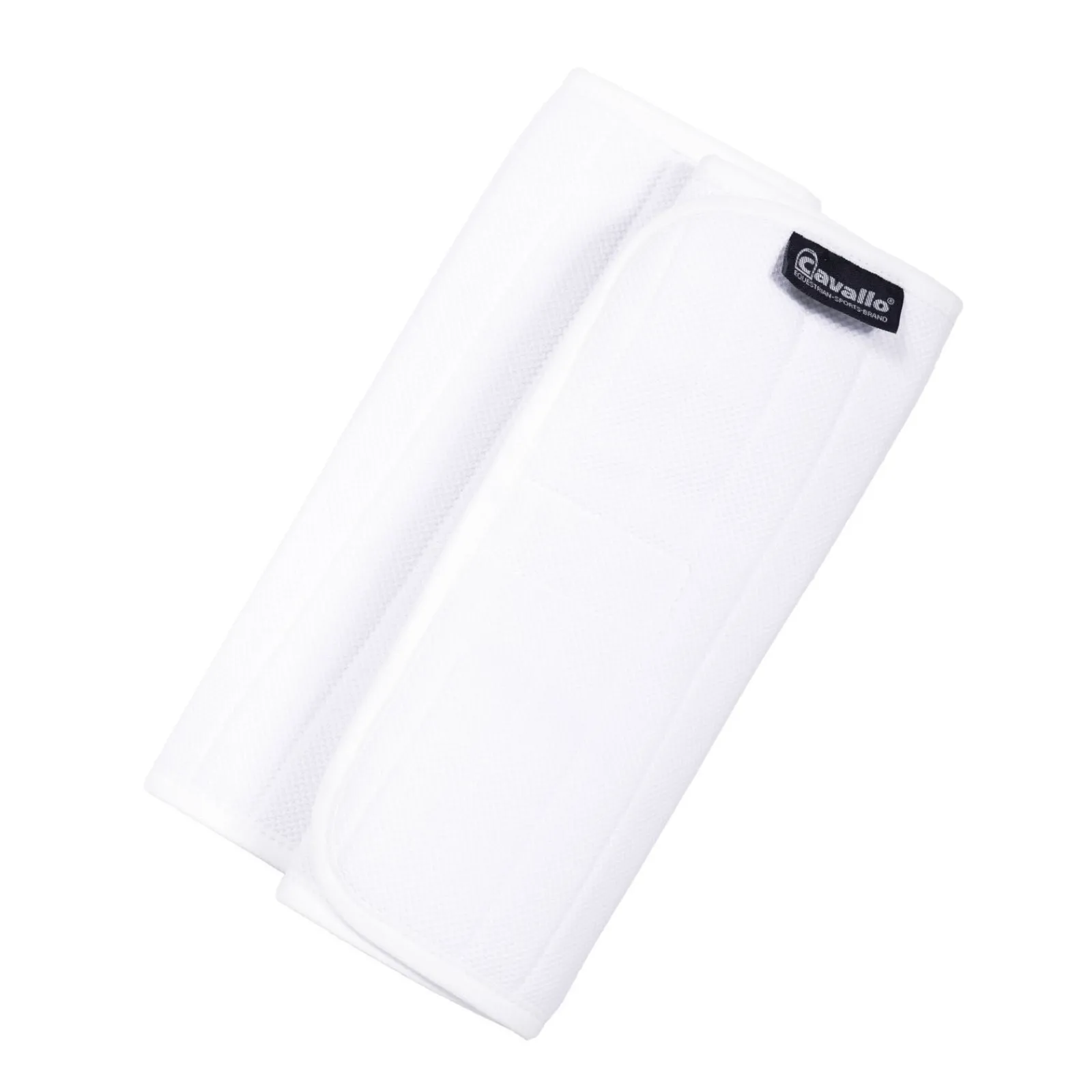 Online CAVALHONEY bandasjeunderlag Bandasjeunderlag Til Hest