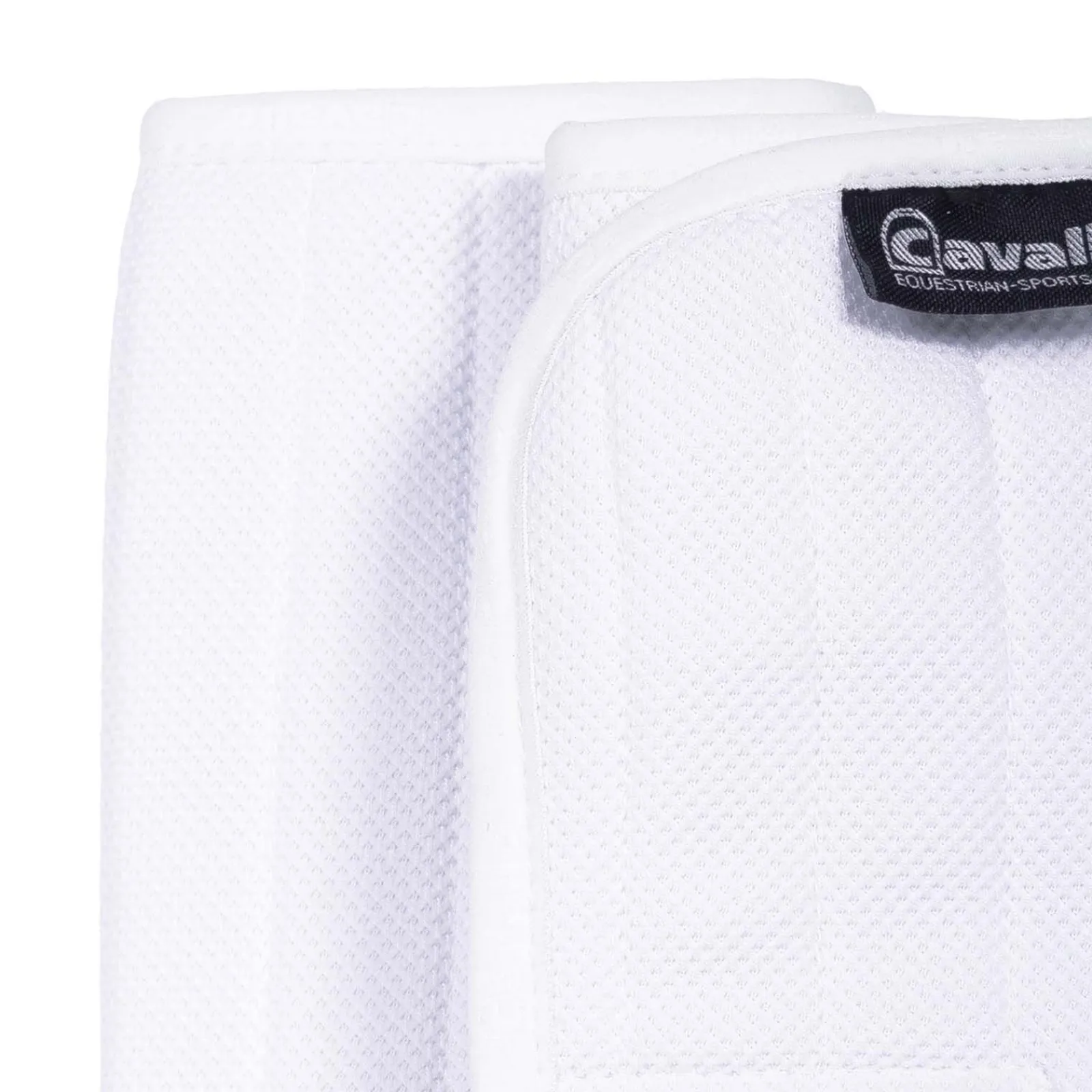 Online CAVALHONEY bandasjeunderlag Bandasjeunderlag Til Hest