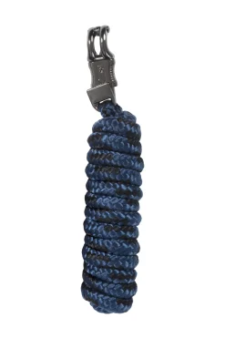 New CAVALJEAN Lead Leietau