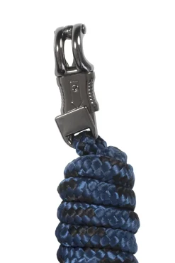 New CAVALJEAN Lead Leietau