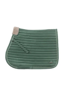 Hot CAVALJULE JUMPing Sadel Pad Ponni Sjabrak|Allround- Og Sprangsjabraker