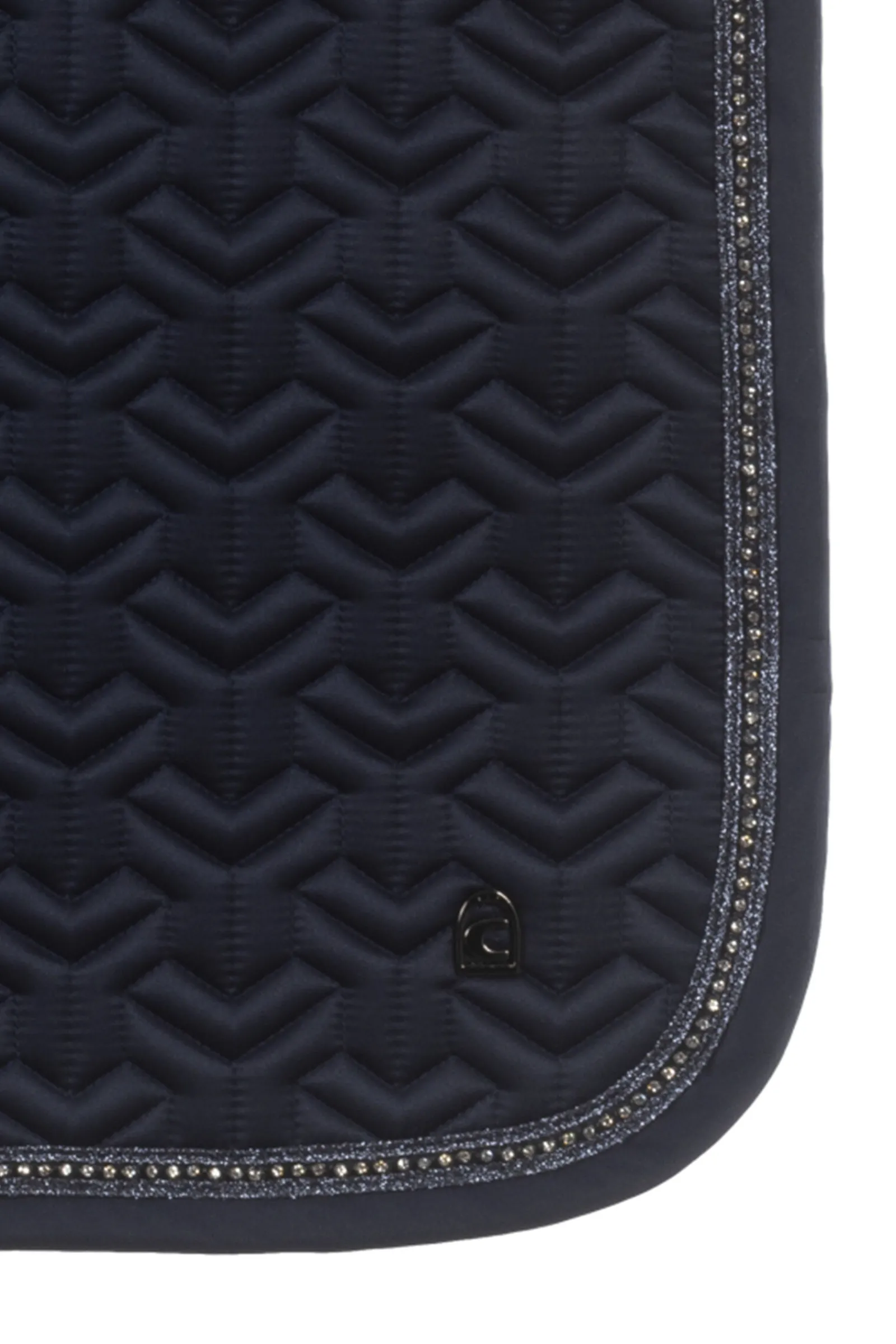 Discount CAVALJULIET JUMPing Sadel Pad Ponni Sjabrak|Allround- Og Sprangsjabraker