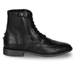 CAVALLACE SLIM jodhpur Ridesko Og Jodphurs