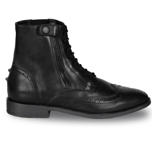 CAVALLACE SLIM jodhpur Ridesko Og Jodphurs