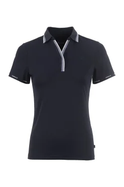 Sale Cavalpique Polo Skjorter Og Topper