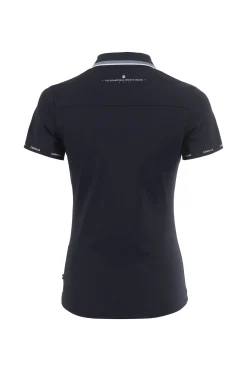 Sale Cavalpique Polo Skjorter Og Topper