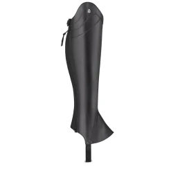 Best CAVALSLIM BROGUE Hoppi-Boots knechaps Chaps