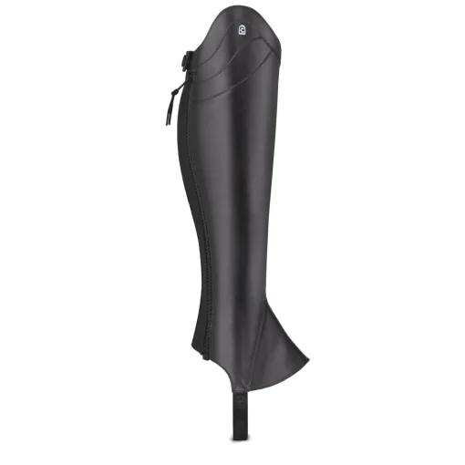 Best CAVALSLIM BROGUE Hoppi-Boots knechaps Chaps