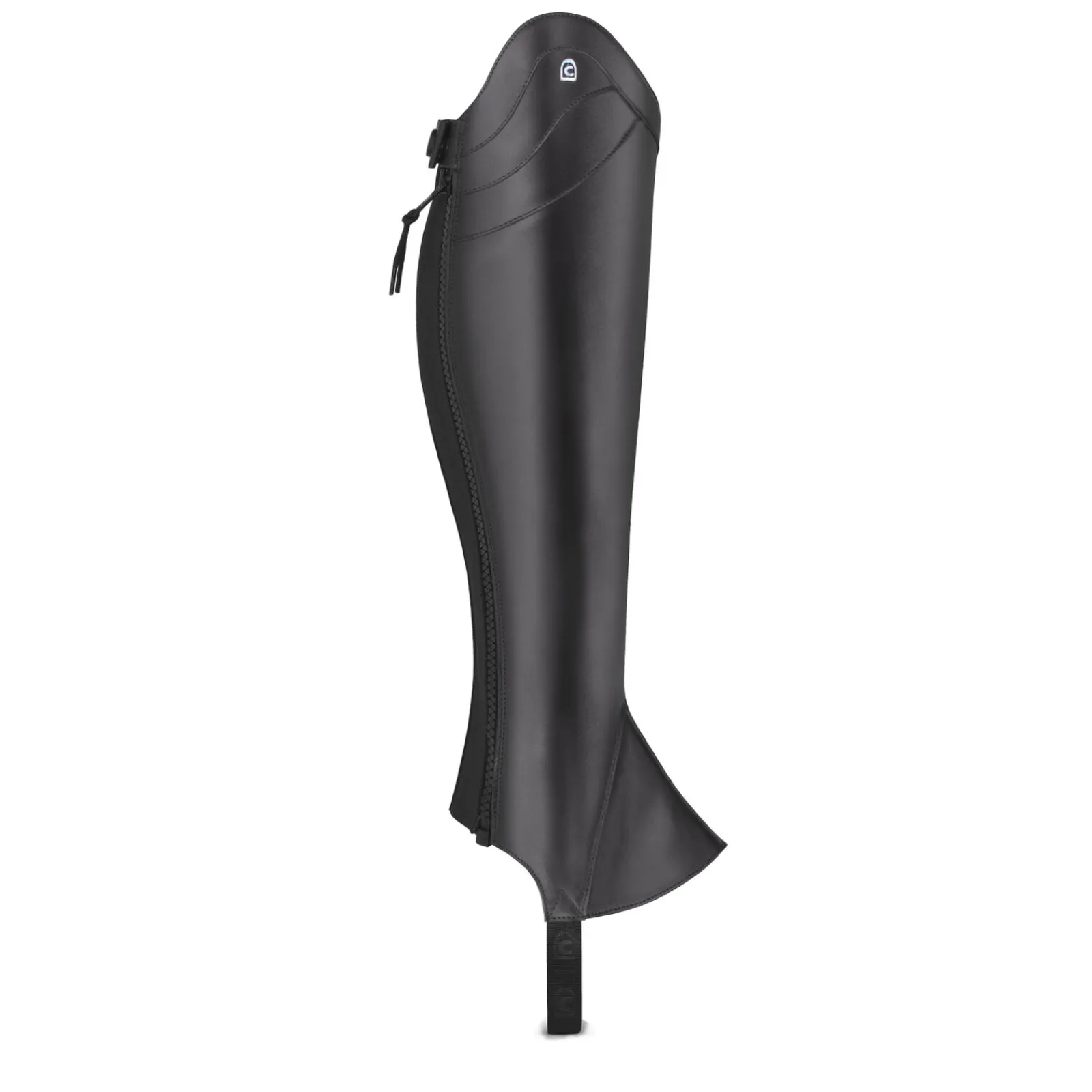 Best CAVALSLIM BROGUE Hoppi-Boots knechaps Chaps