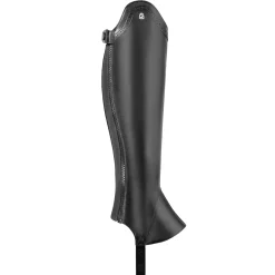 Clearance CAVALSLIM BROGUE Hoppi-Boots knechaps Chaps