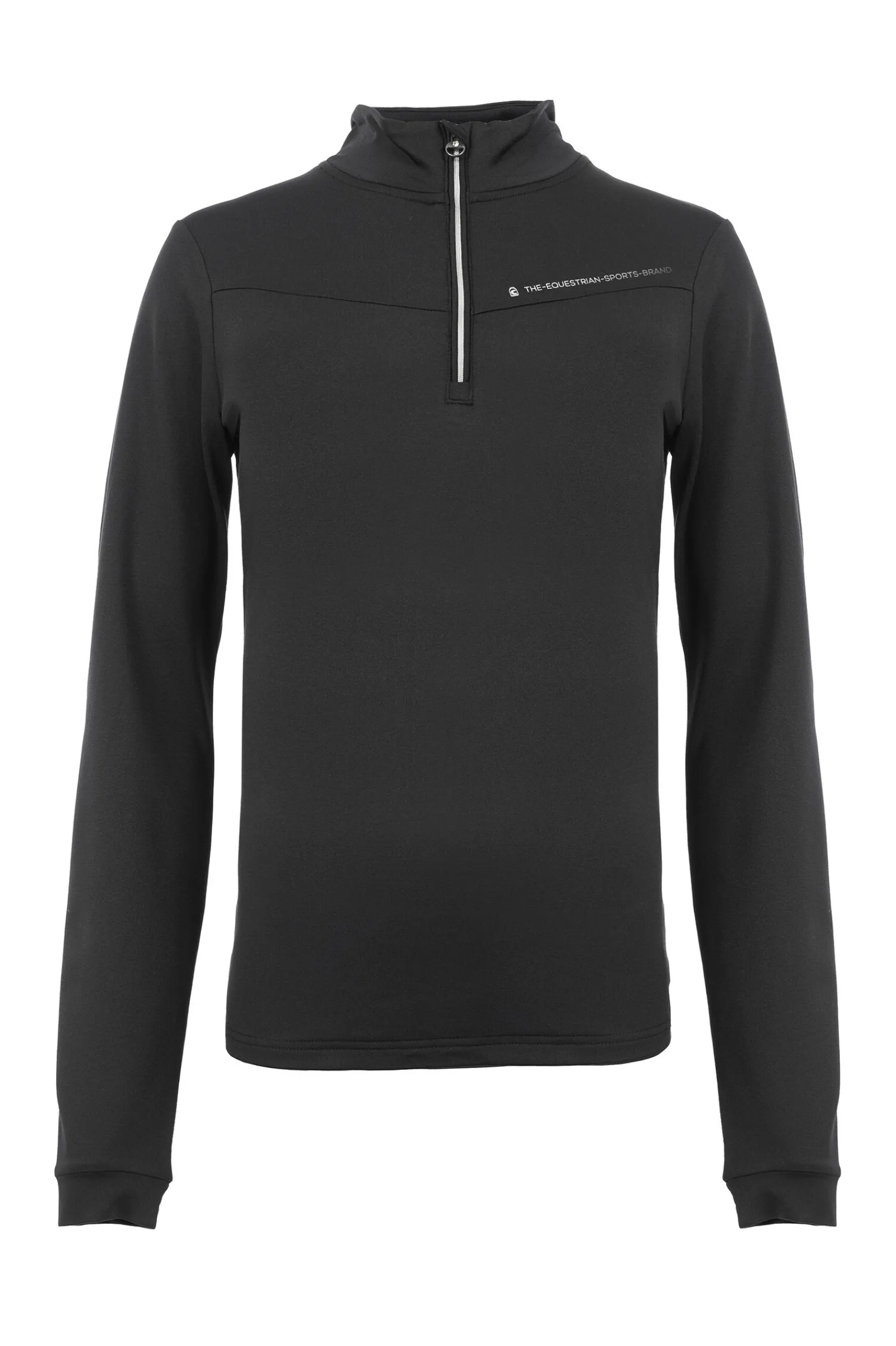 Discount Elfa Young Kids Stevne|Skjorter Og Topper