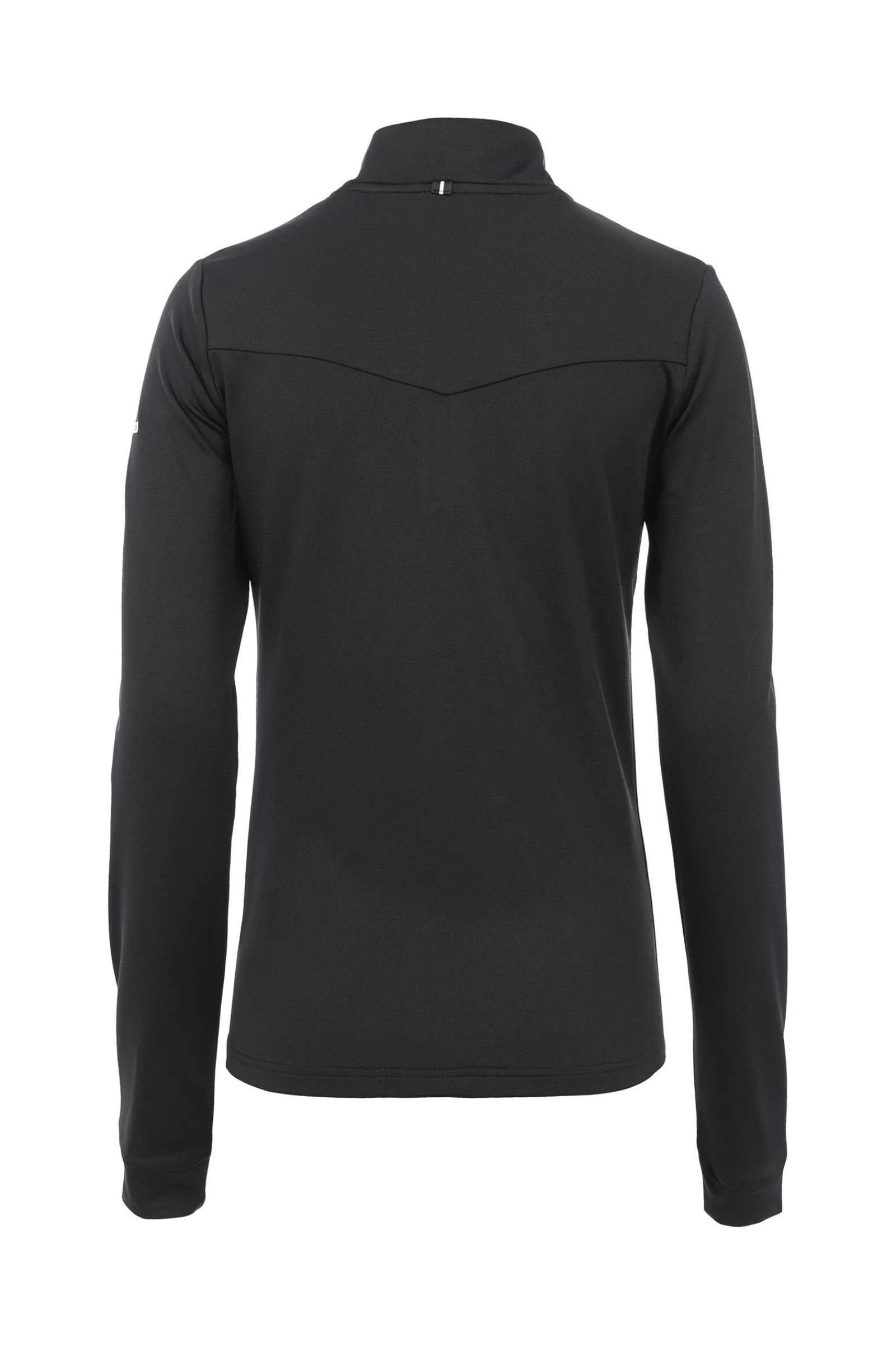 Discount Elfa Young Kids Stevne|Skjorter Og Topper