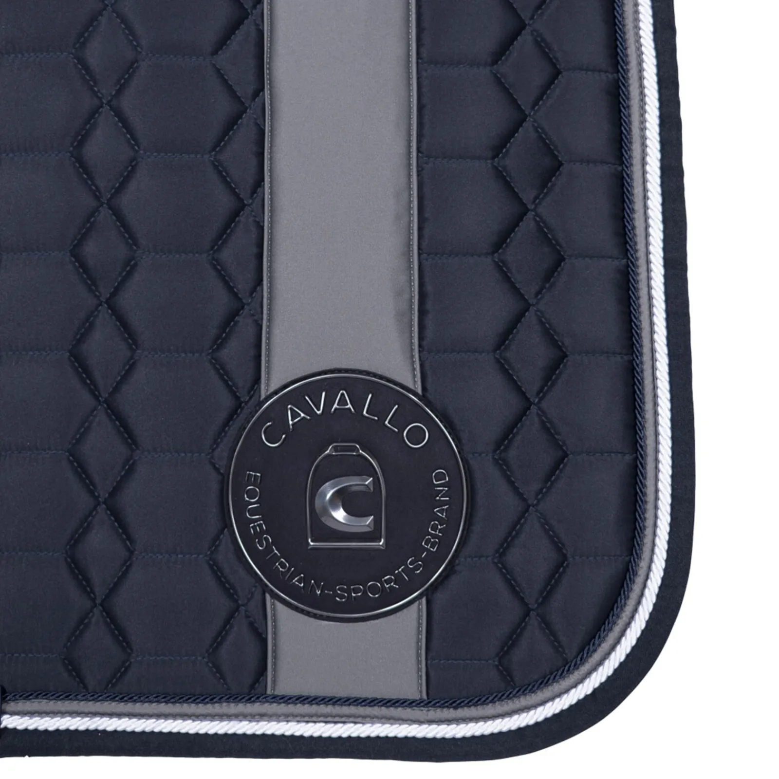 Discount Hala allroundsjabrak Ponni Sjabrak|Allround- Og Sprangsjabraker