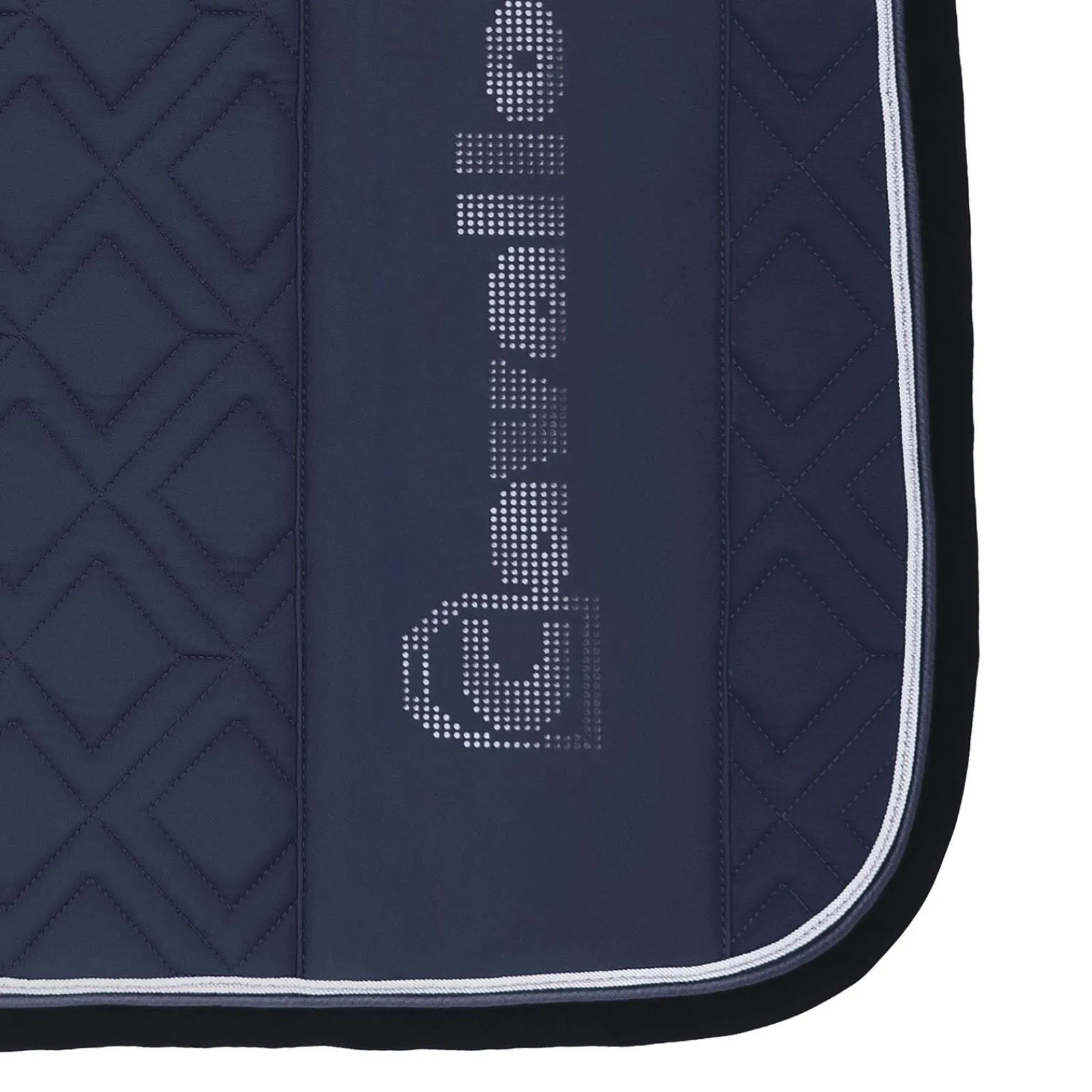 Discount Helaine sprangsjabrak Ponni Sjabrak|Allround- Og Sprangsjabraker