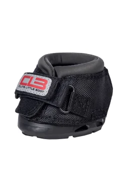 Cavallo Hoof Boots F.R.A. CLB boots (vanlig/par) Boots Til Hest