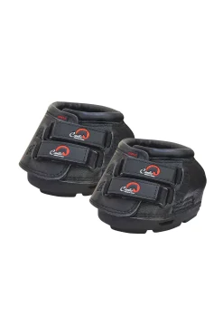 Cavallo Hoof Boots F.R.A. Simple SRS Boots (vanlig/par) Boots Til Hest