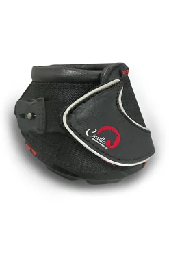 Discount Cavallo Hoof Boots F.R.A. Sport Boots (slim) Boots Til Hest