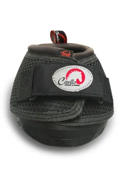 Cavallo Hoof Boots F.R.A. Trek Boots (smal/par) Boots Til Hest