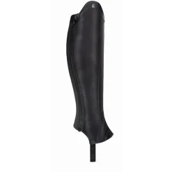 Clearance Hoppi-Boots dressur knechaps Chaps