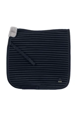 Clearance Jule dressursalunderlag Dressursjabraker