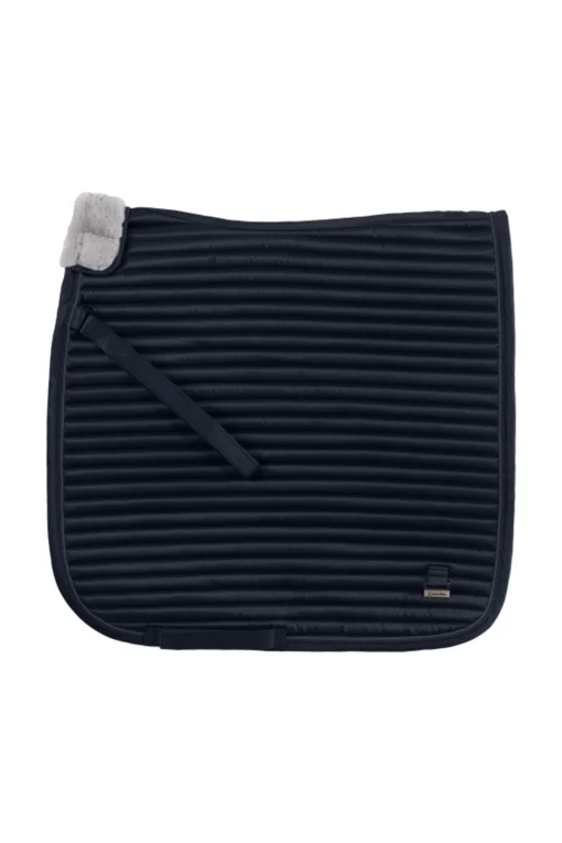 Clearance Jule dressursalunderlag Dressursjabraker