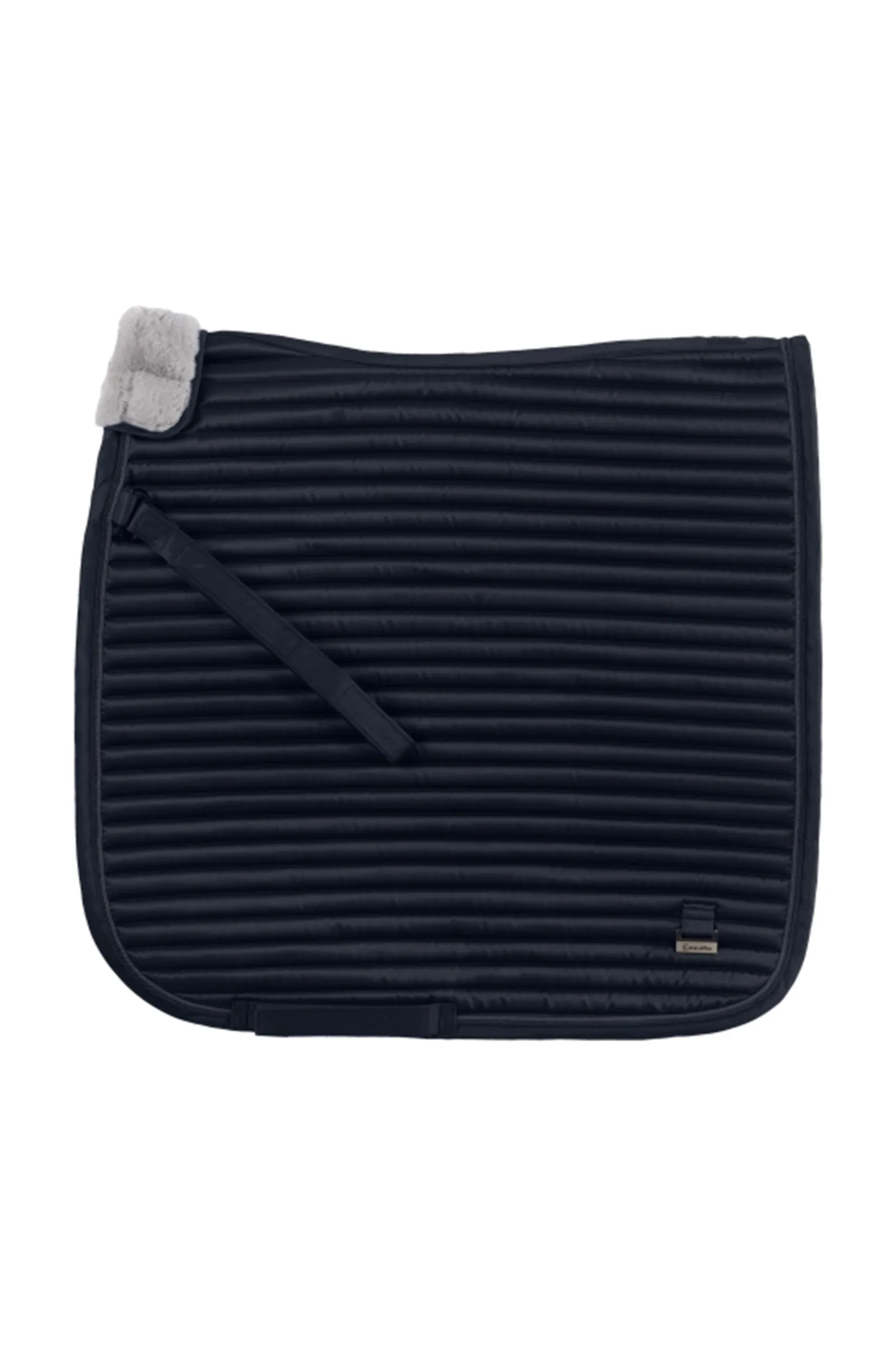 Clearance Jule dressursalunderlag Dressursjabraker