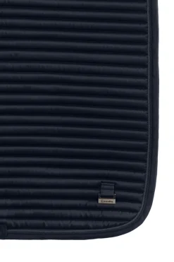 Clearance Jule dressursalunderlag Dressursjabraker