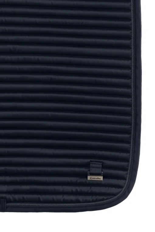 Clearance Jule dressursalunderlag Dressursjabraker