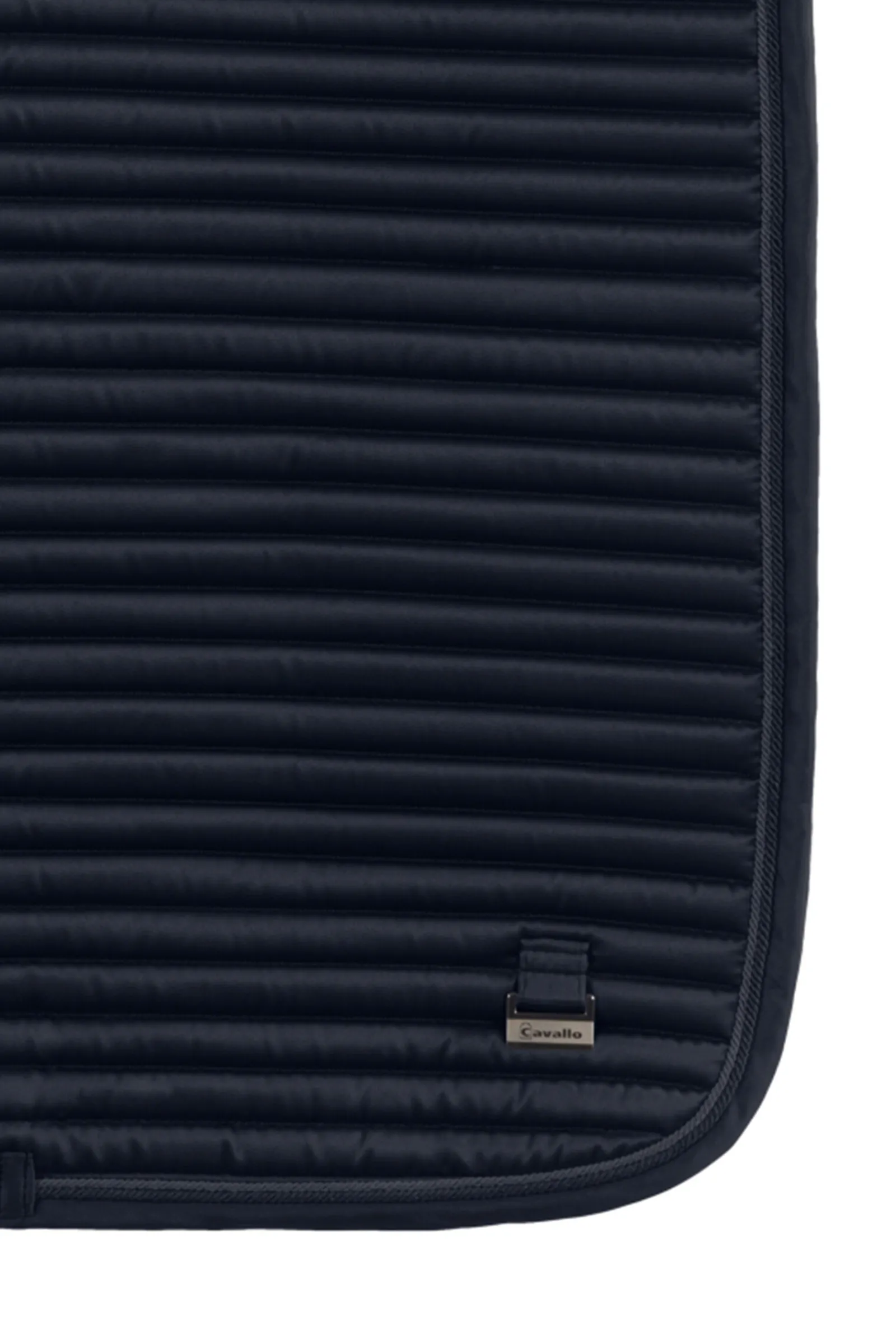 Clearance Jule dressursalunderlag Dressursjabraker