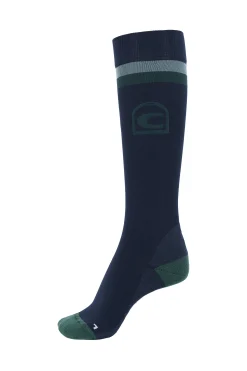 Outlet Surina Socks Ridestrømper