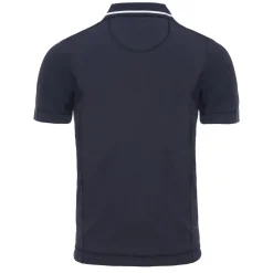 New Tafar poloskjorte, herre Rideskjorter
