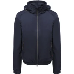 Outlet Tanio jakke, herre Ridejakker Og Ridevester