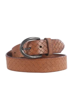 Clearance Tanja Belte Belter