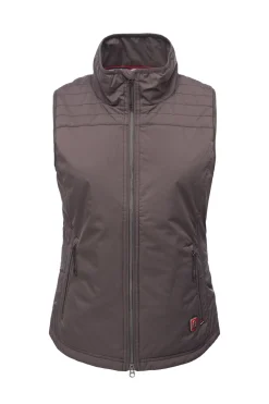 Hot Thea vest, dame Jakker Og Frakker