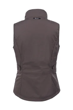 Hot Thea vest, dame Jakker Og Frakker