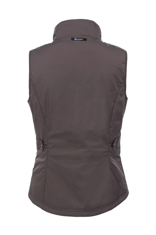 Hot Thea vest, dame Jakker Og Frakker