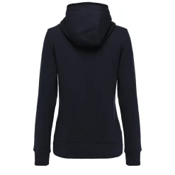Best Tiara genser, dame Gensere & Fleece
