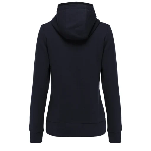 Best Tiara genser, dame Gensere & Fleece