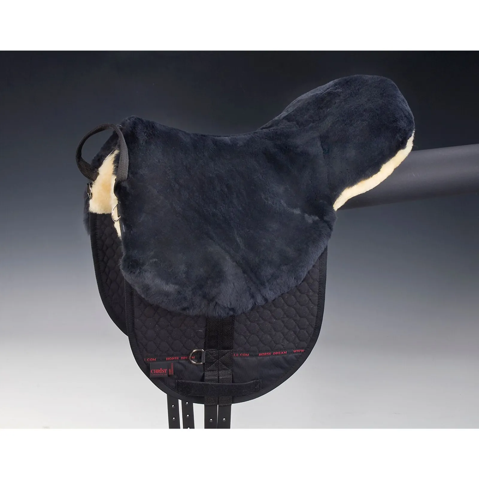 Hot barbakpad Basic Plus, SH Saler