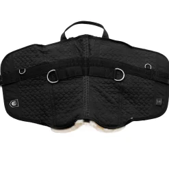 Discount barbakpad Iberica Plus Saler