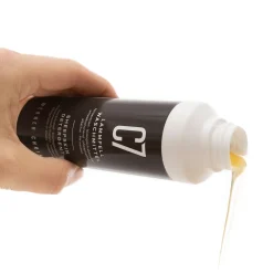 Discount C 7 ullvaskemiddel for saueskinn Vedlikehold Av Utstyret