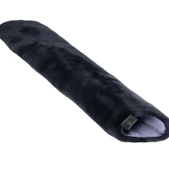 Outlet Gjordbeskytter, 50cm Gjorder