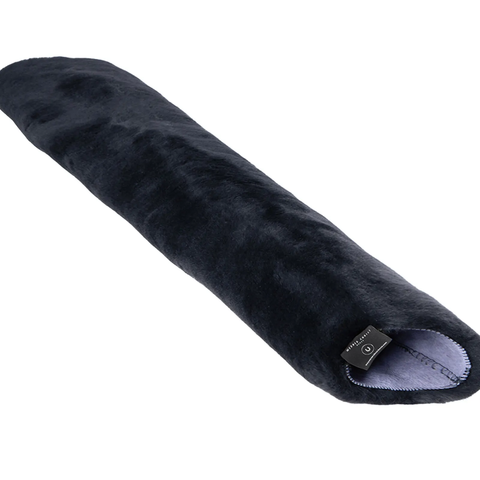 Outlet Gjordbeskytter, 50cm Gjorder