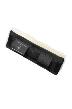 Sale hakekjettingbeskytter Bittilbehør