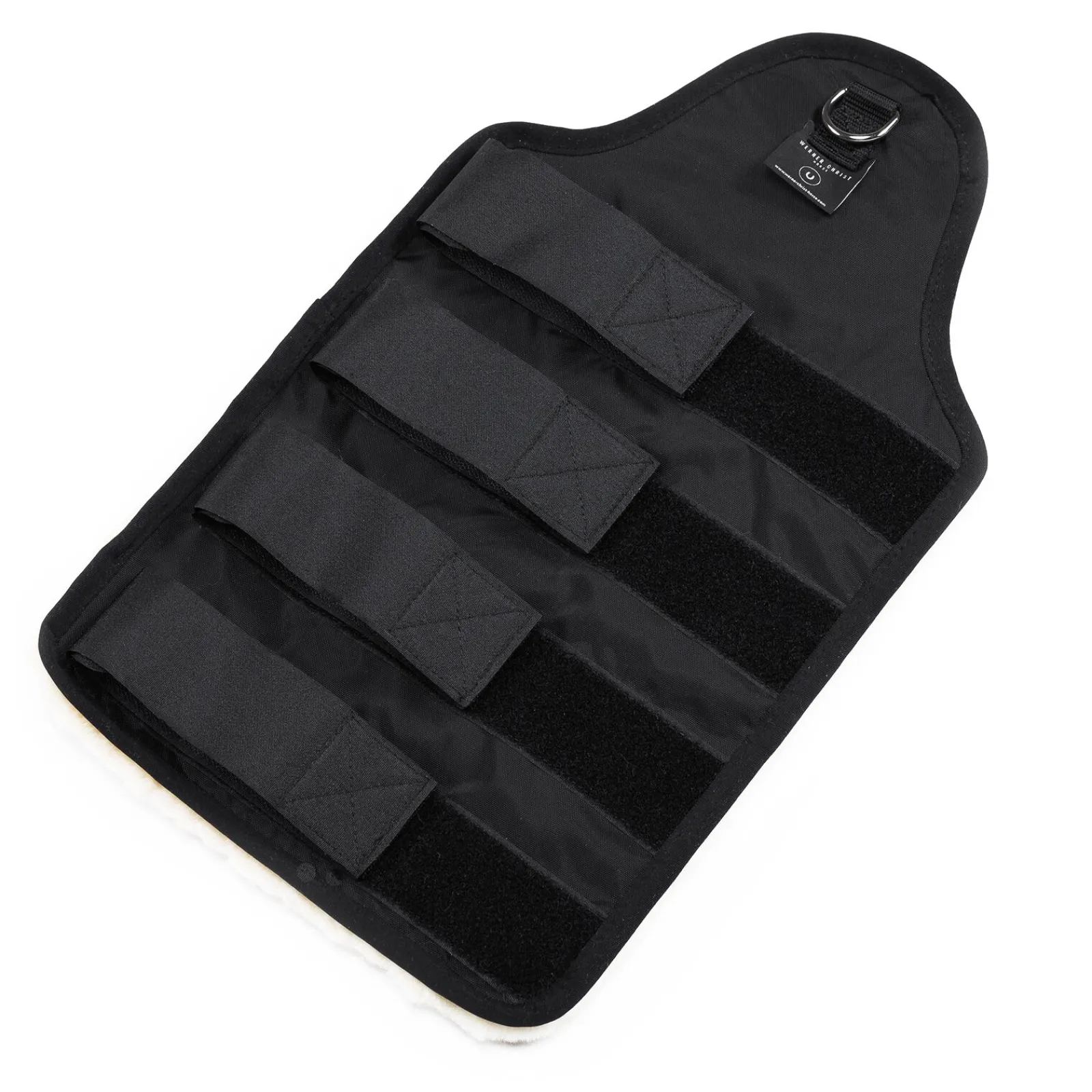 Online Halebeskytter Belegg Til Hest